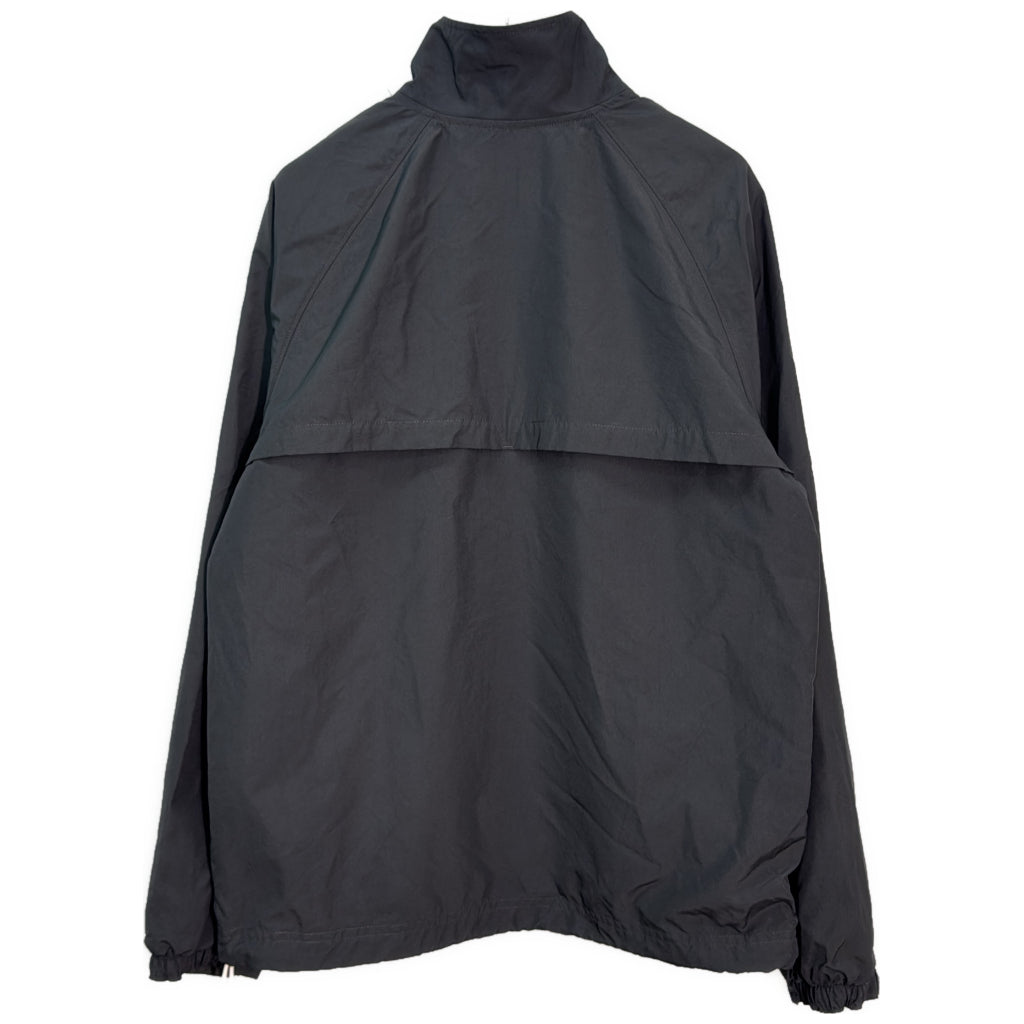 00s NIKE Track Jacket