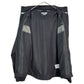 00s NIKE Track Jacket