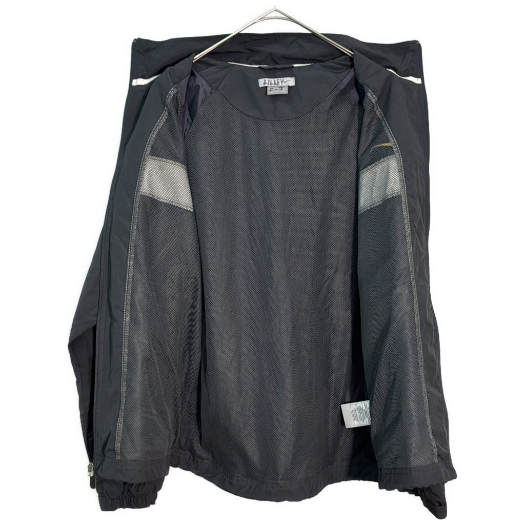 00s NIKE Track Jacket