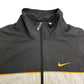00s NIKE Track Jacket