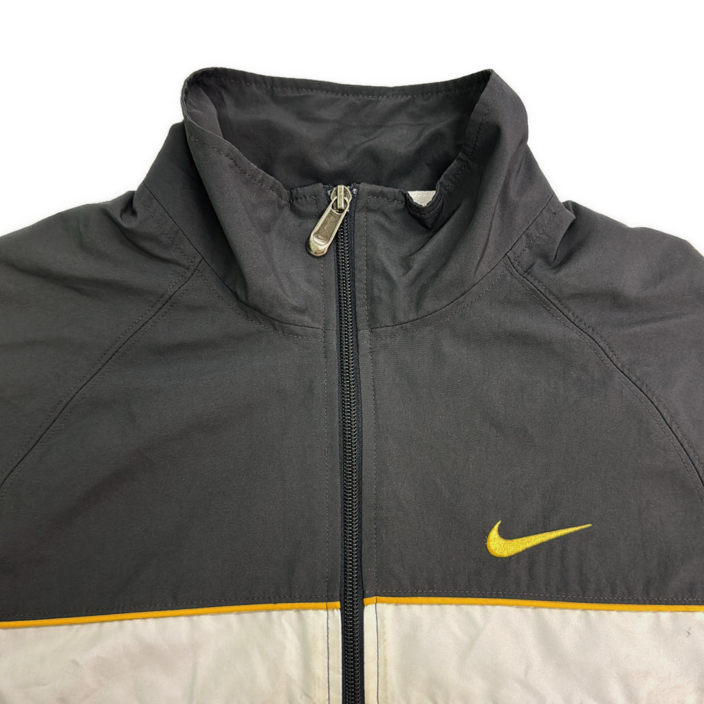 00s NIKE Track Jacket