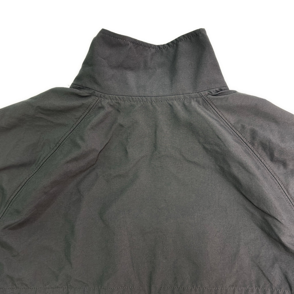 00s NIKE Track Jacket