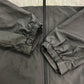 00s NIKE Track Jacket