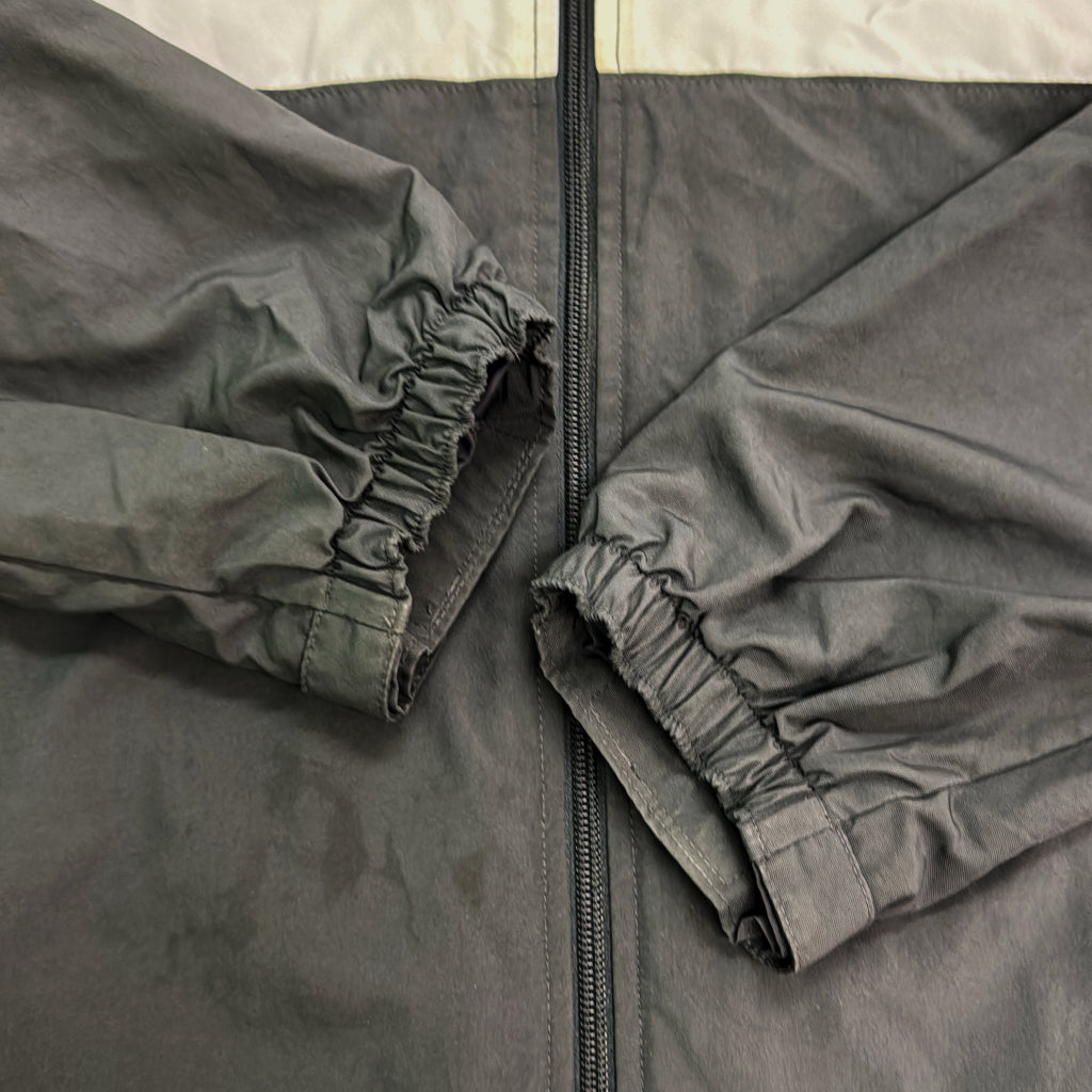 00s NIKE Track Jacket