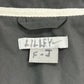 00s NIKE Track Jacket