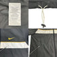 00s NIKE Track Jacket