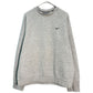 00s NIKE Sweat