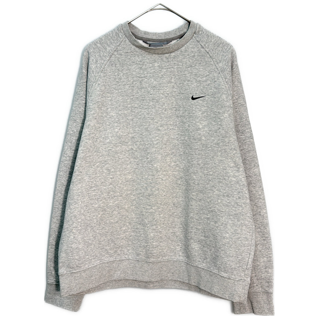 00s NIKE Sweat