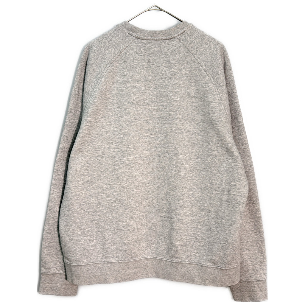 00s NIKE Sweat