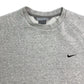 00s NIKE Sweat
