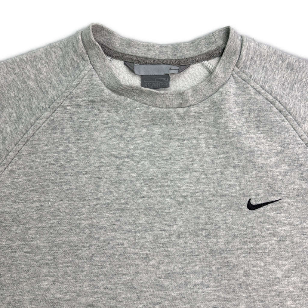 00s NIKE Sweat