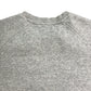 00s NIKE Sweat