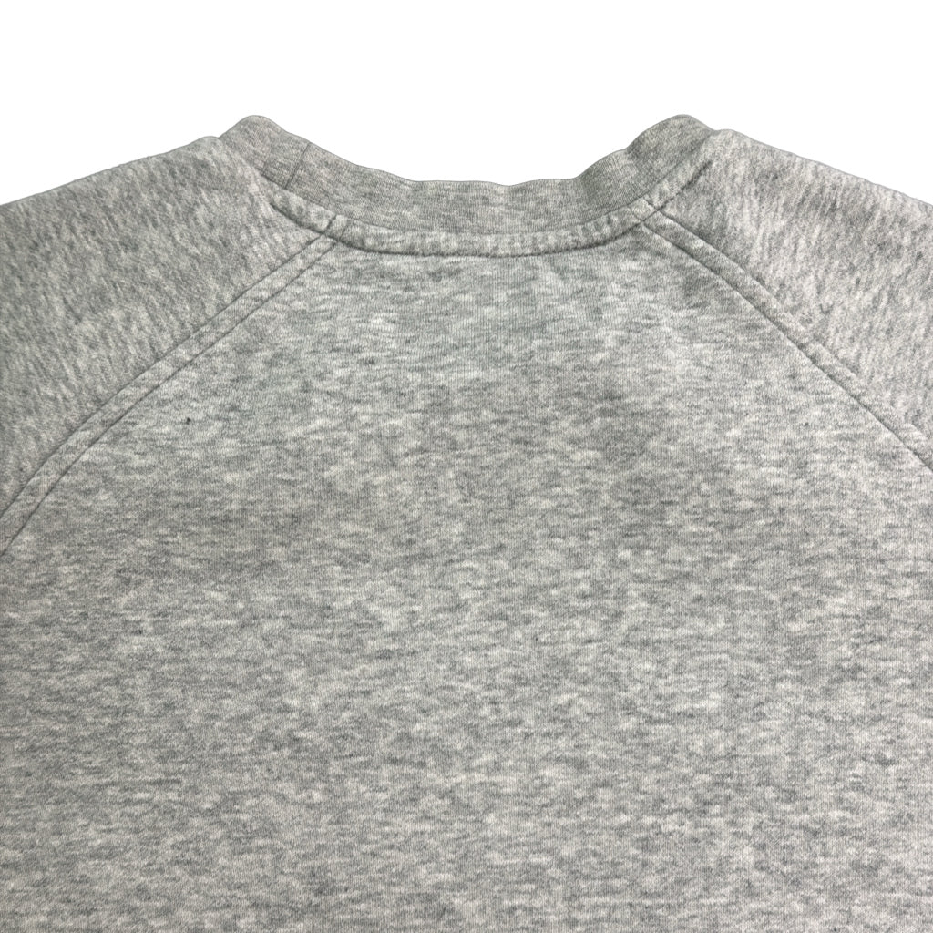 00s NIKE Sweat