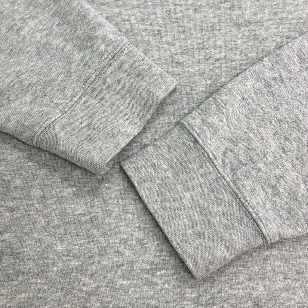 00s NIKE Sweat