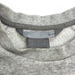 00s NIKE Sweat