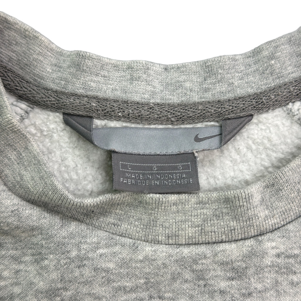 00s NIKE Sweat