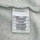 00s NIKE Sweat