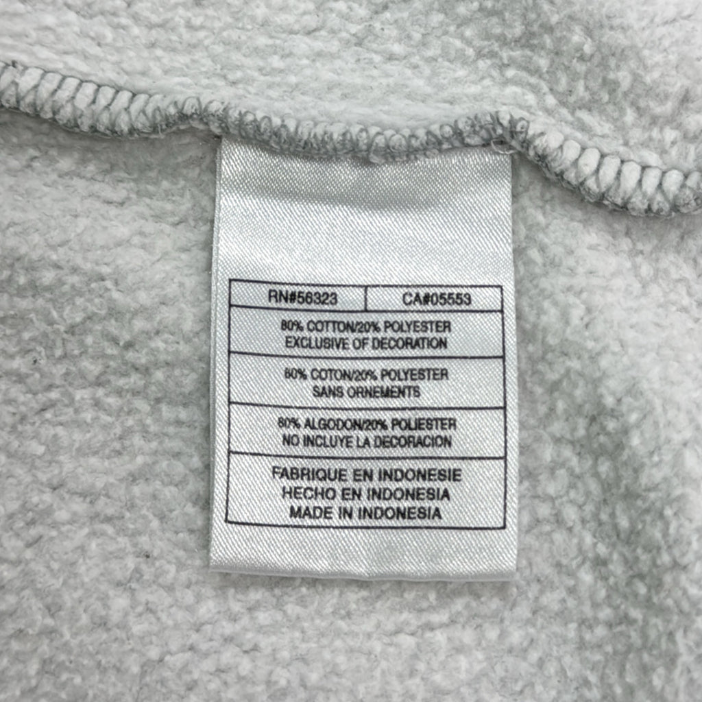00s NIKE Sweat