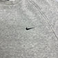 00s NIKE Sweat