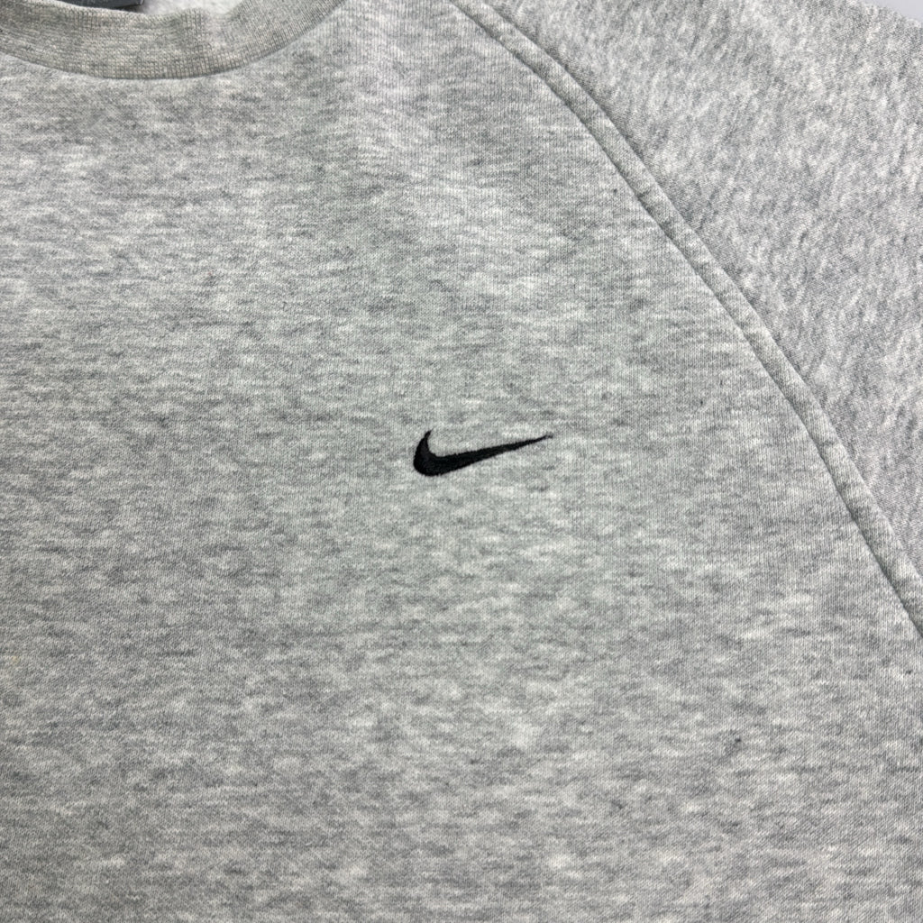 00s NIKE Sweat