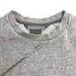 00s NIKE Sweat