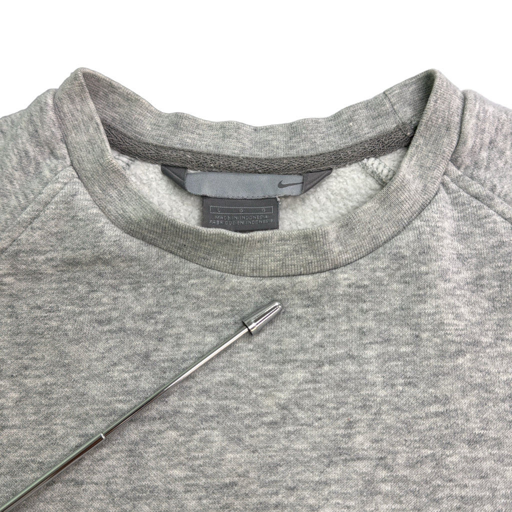 00s NIKE Sweat