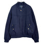La Paz Derby Jacket