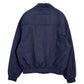 La Paz Derby Jacket