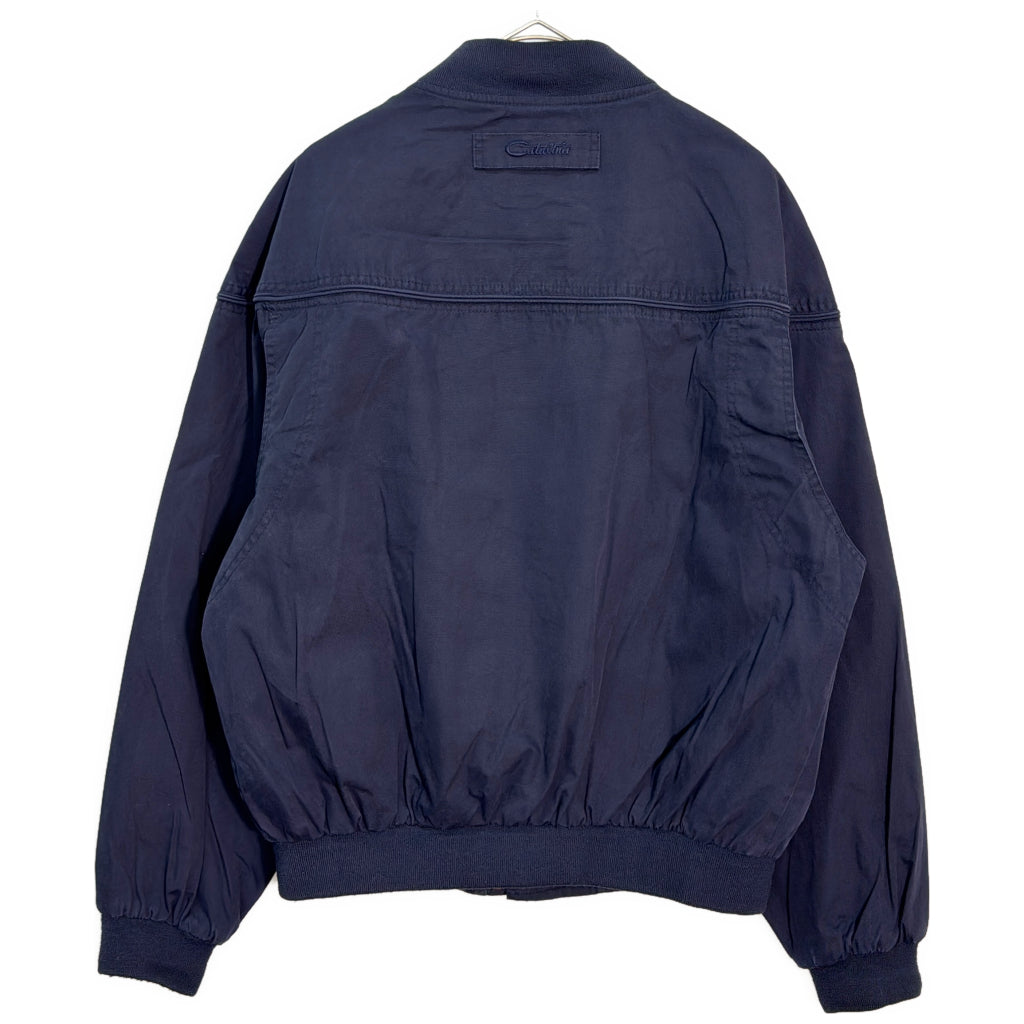 La Paz Derby Jacket
