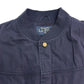 La Paz Derby Jacket