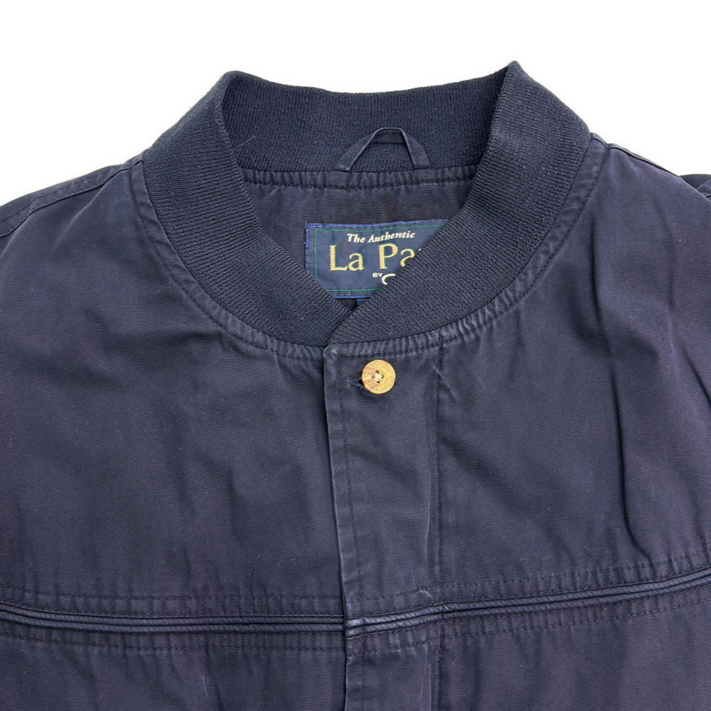 La Paz Derby Jacket