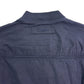 La Paz Derby Jacket