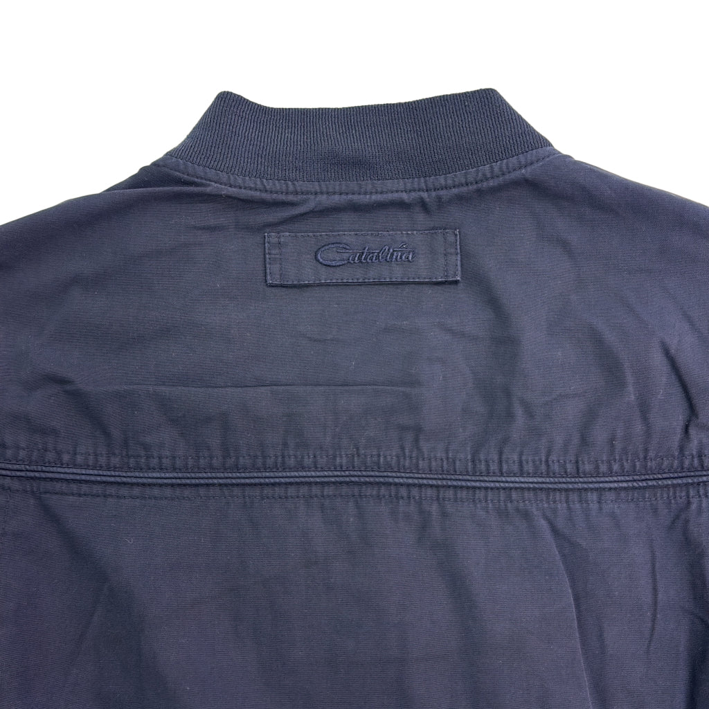 La Paz Derby Jacket