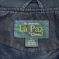 La Paz Derby Jacket