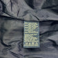 La Paz Derby Jacket