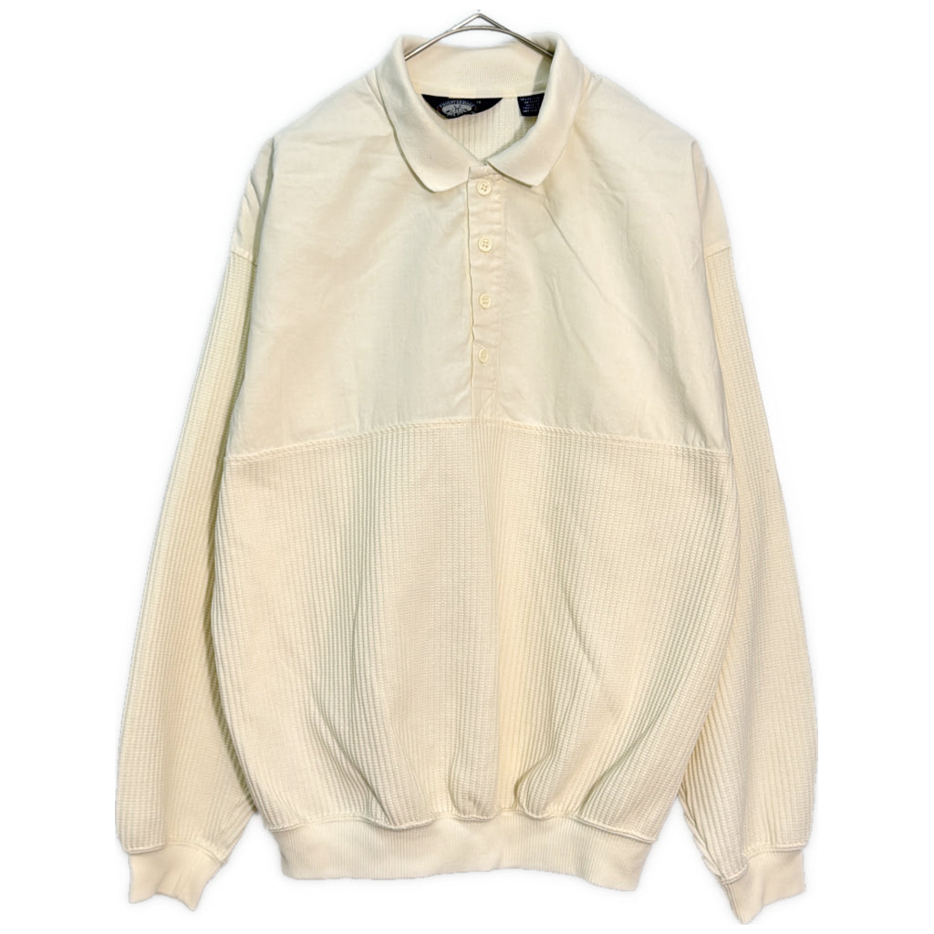 KNIGHTS BRIDGE FOR MEN Polo Shirt