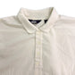 KNIGHTS BRIDGE FOR MEN Polo Shirt