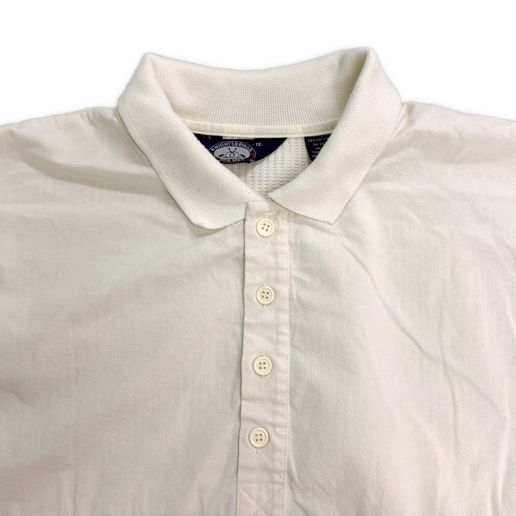 KNIGHTS BRIDGE FOR MEN Polo Shirt