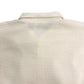 KNIGHTS BRIDGE FOR MEN Polo Shirt