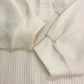 KNIGHTS BRIDGE FOR MEN Polo Shirt
