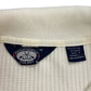 KNIGHTS BRIDGE FOR MEN Polo Shirt