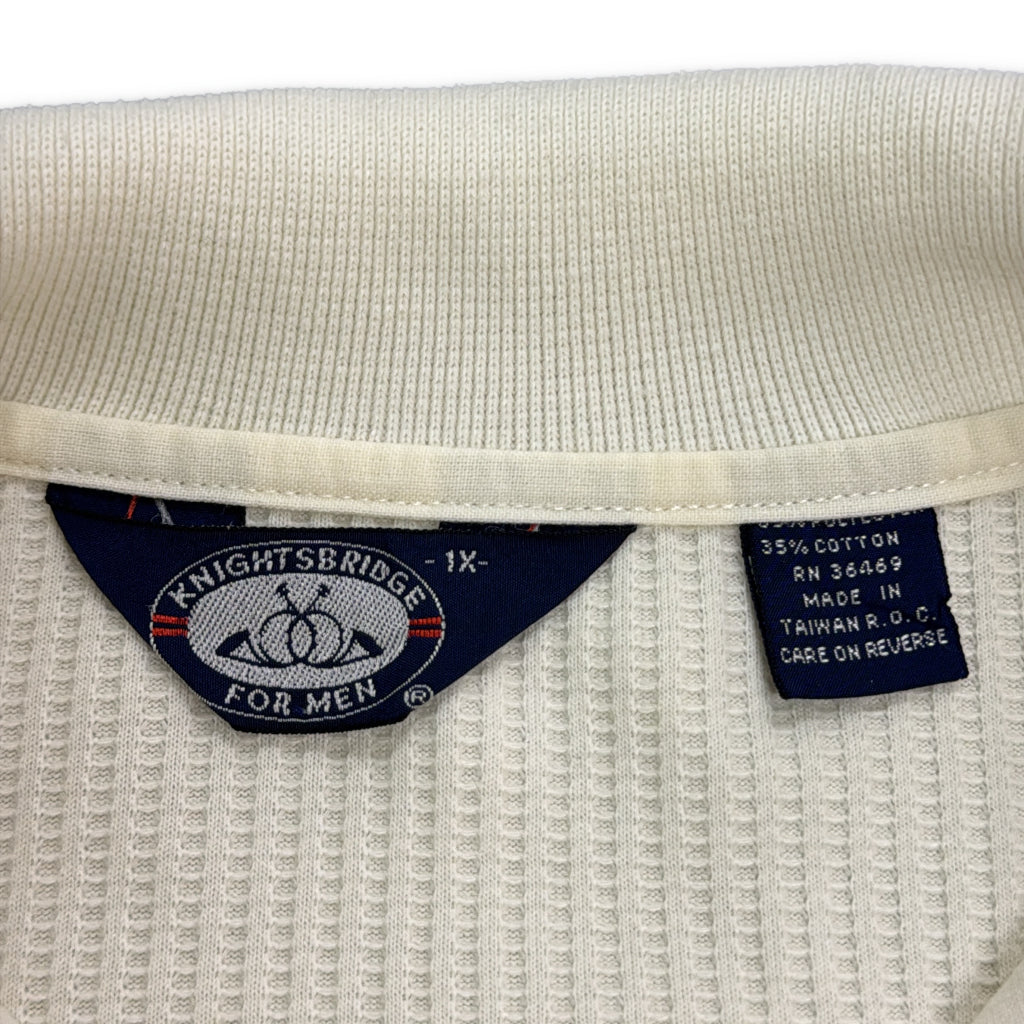 KNIGHTS BRIDGE FOR MEN Polo Shirt