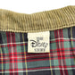90s Disney Denim Jacket