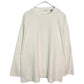 90s EXPRESS TRICOT Long Sleeve T-Shirt