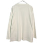 90s EXPRESS TRICOT Long Sleeve T-Shirt