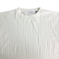 90s EXPRESS TRICOT Long Sleeve T-Shirt