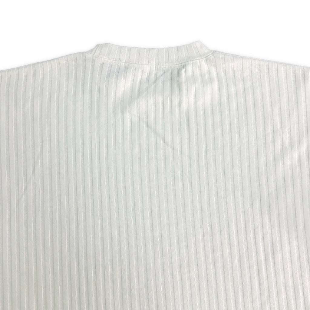90s EXPRESS TRICOT Long Sleeve T-Shirt