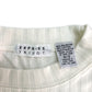 90s EXPRESS TRICOT Long Sleeve T-Shirt