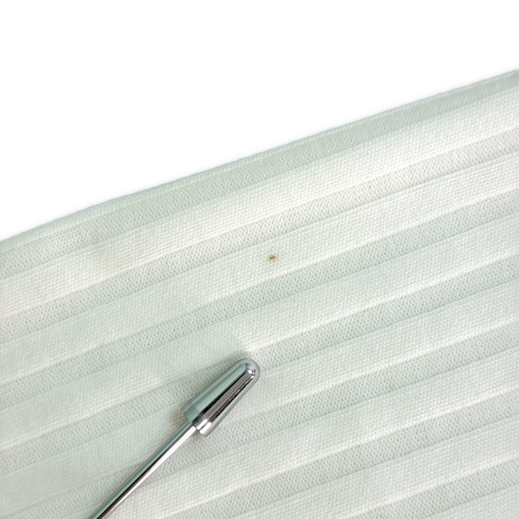 90s EXPRESS TRICOT Long Sleeve T-Shirt