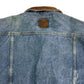90s MARLBORO COUNTRY STORE Denim Jacket